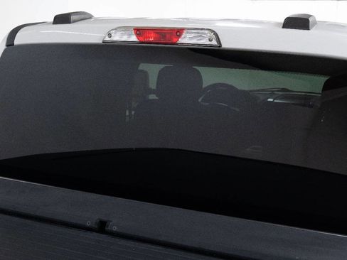 Used 2020 Ford F250 XLT image 19