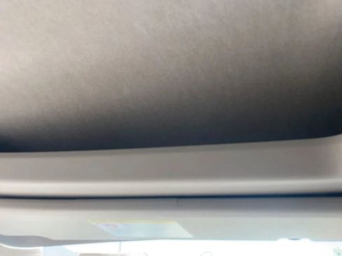 Used 2020 RAM ProMaster 1500 w/ Interior Convenience Group FWD image 19