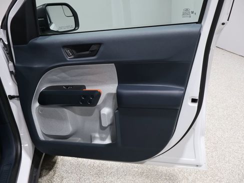 Used 2024 Ford Maverick XLT w/ Equipment Group 300A Standard image 23