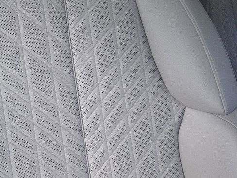 New 2026 Cadillac Escalade IQ Sport 1 w/ LPO, Floor Liner Package image 22