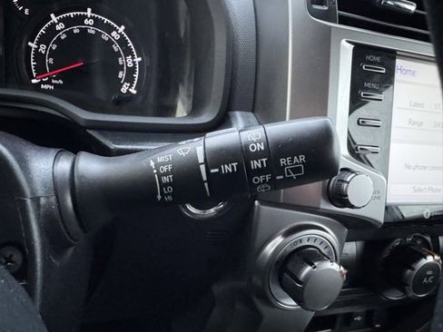 Certified 2024 Toyota 4Runner SR5 image 27