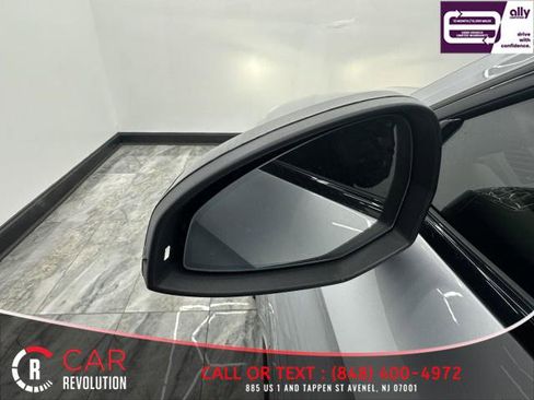 Used 2019 Audi RS 5 Sportback image 59