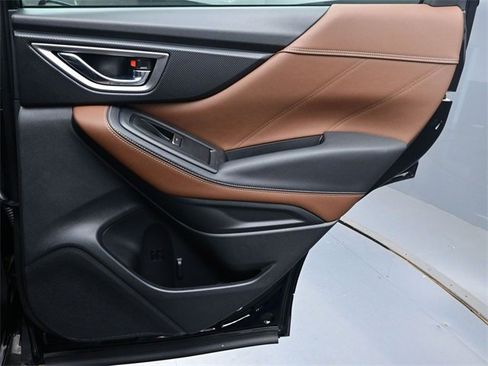 Used 2022 Subaru Forester Touring image 30