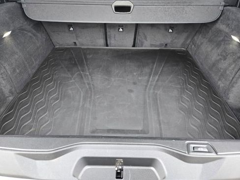 Used 2022 BMW X5 xDrive40i w/ Premium Package image 31