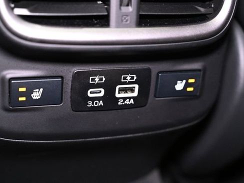 Used 2025 Subaru Outback Touring XT w/ Popular Package #2 image 60