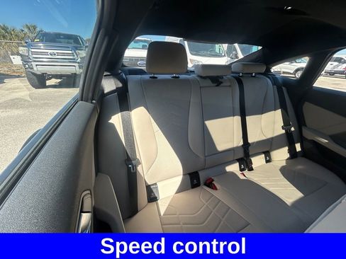 Used 2025 BMW 228i xDrive AWD/4WD image 26