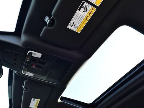 New 2026 Honda CR-V TrailSport image 23