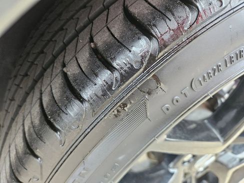 Used 2025 Honda Civic Sport image 25