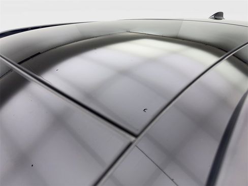 Used 2024 Mitsubishi Eclipse Cross SE image 20