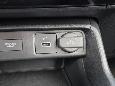 Used 2024 Honda Civic Sport image 25