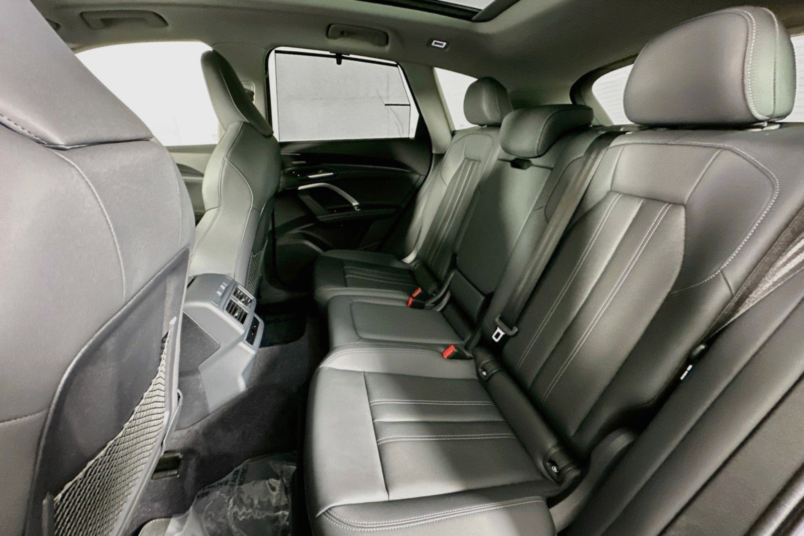 Used 2026 Audi Q5 Premium w/ Premium Plus AWD/4WD image 9