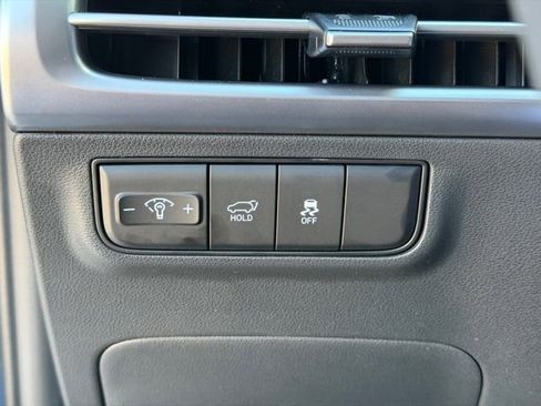 New 2026 Hyundai Tucson SEL image 26