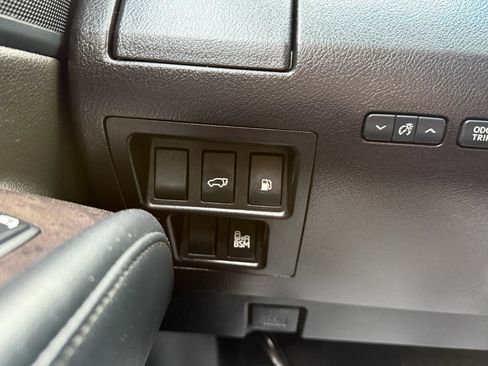 Used 2015 Lexus RX 350 AWD image 25