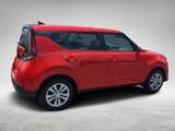 New 2025 Kia Soul LX image 3