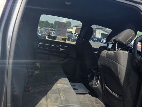 Used 2020 RAM 1500 Big Horn image 13