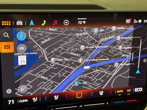 New 2025 Volkswagen ID. Buzz 1st Edition image 18