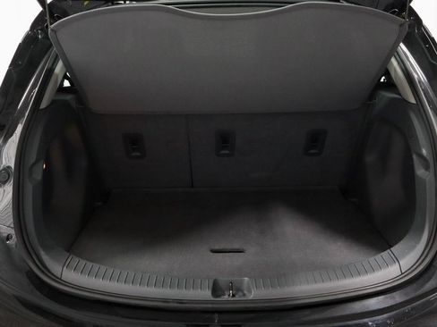 Used 2020 Chevrolet Bolt Premier w/ Infotainment Package image 14