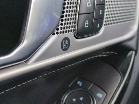 Used 2022 Ford Explorer ST w/ Equipment Group 401A image 32