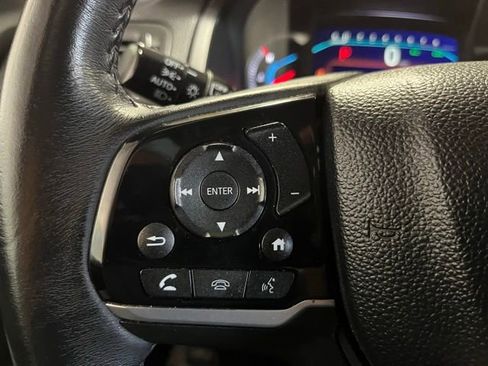 Used 2022 Honda Pilot Special Edition image 22