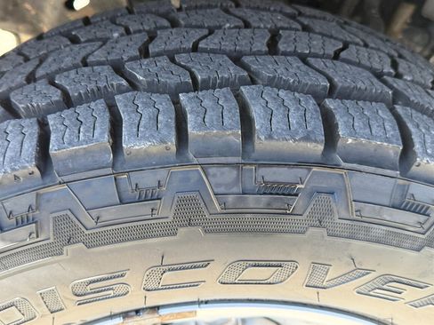 Used 2007 Ford Ranger STX RWD image 4