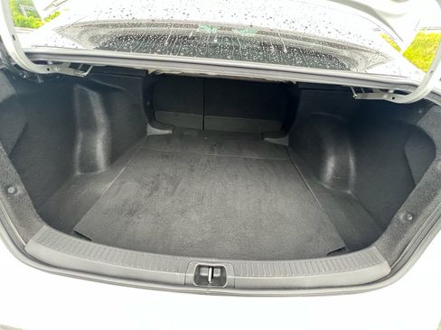 Used 2022 Toyota Corolla SE FWD image 20