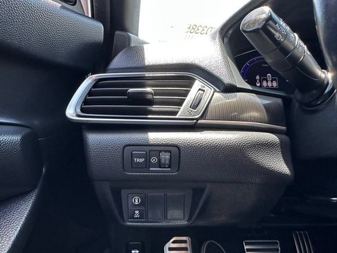 Used 2022 Honda Accord Sport image 26