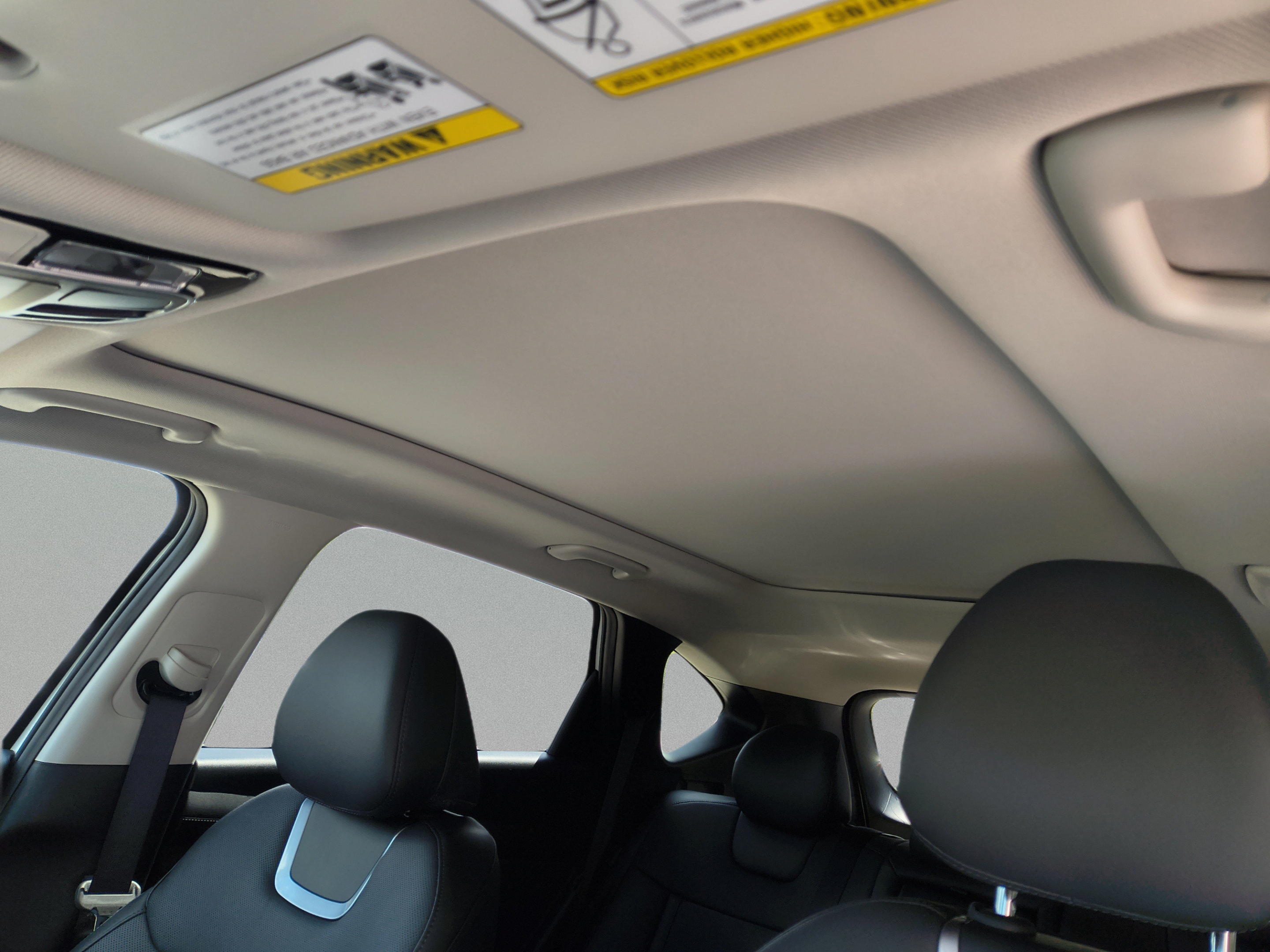 New 2026 Hyundai Tucson Limited w/ Tow & Go Package FWD image 21