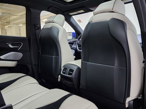 Used 2023 Acura RDX A-Spec image 18