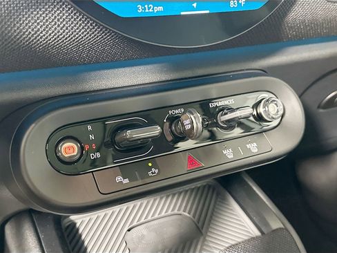 Certified 2025 MINI Cooper Countryman SE image 15