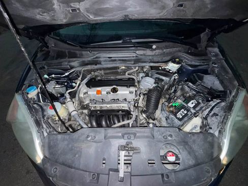 Used 2010 Honda CR-V LX image 16