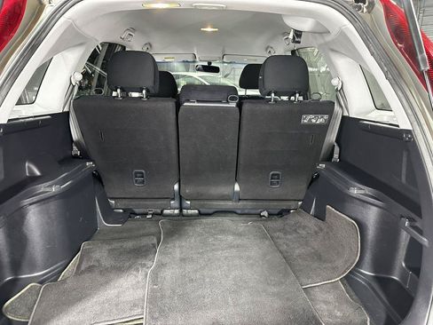 Used 2011 Honda CR-V SE image 28