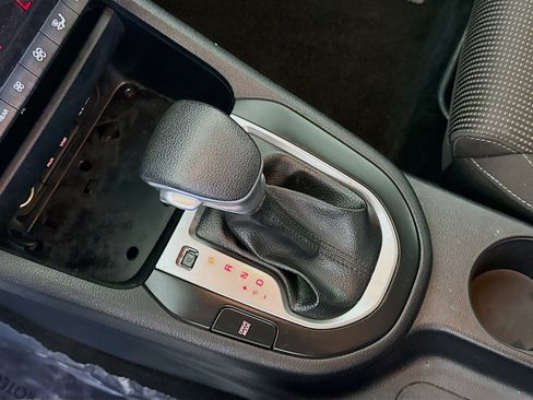 Used 2019 Kia Forte LXS image 20