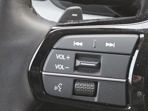 Used 2025 Honda Pilot Elite image 33