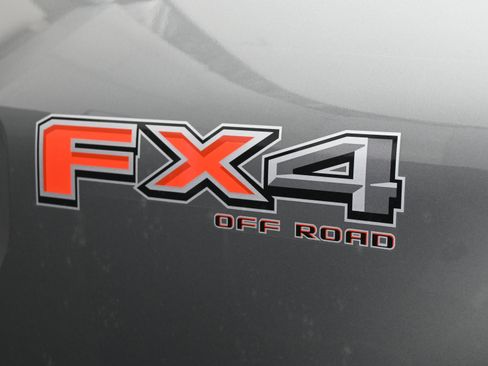 Used 2023 Ford F150 XLT w/ Equipment Group 302A High image 13