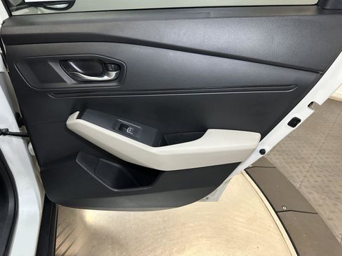 Used 2024 Honda Accord EX image 34