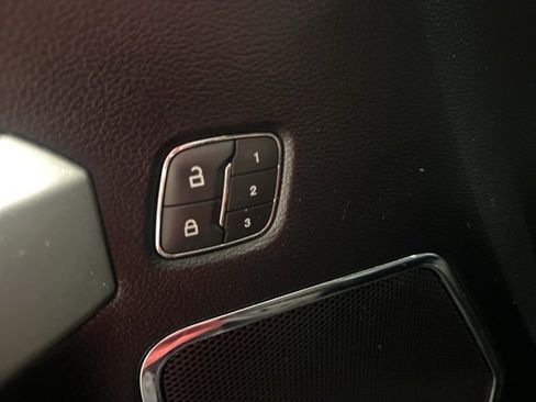 Used 2020 Ford F150 Lariat w/ Equipment Group 502A Luxury image 9