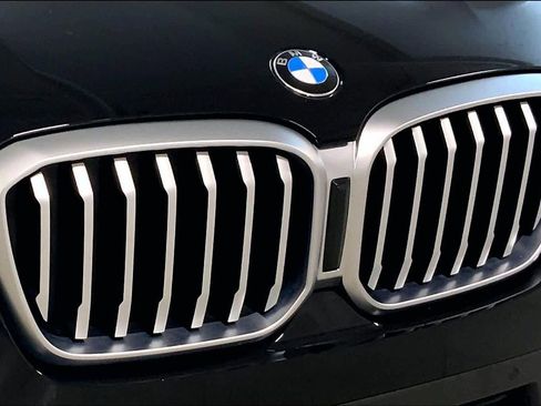 Certified 2023 BMW X3 xDrive30i w/ Convenience Package image 32