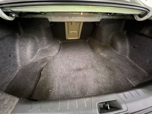 Used 2012 Honda Accord LX image 25
