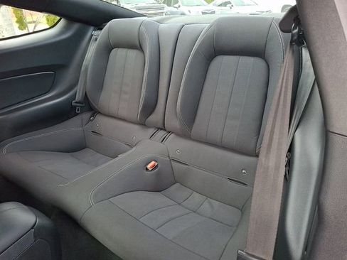 Used 2022 Ford Mustang GT image 10