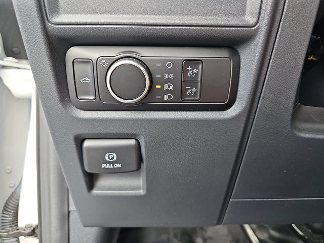 Certified 2024 Ford F150 XL RWD image 25