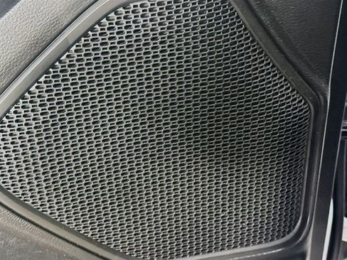 Used 2025 RAM 1500 Big Horn image 23