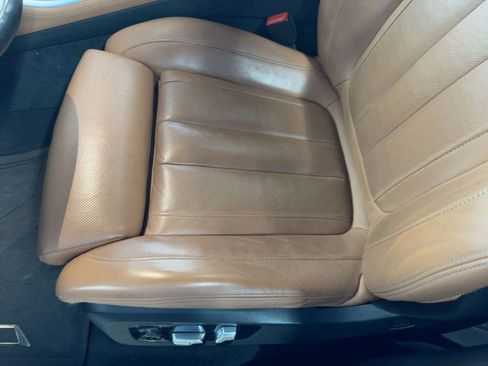 Used 2022 BMW X5 sDrive40i w/ M Sport Package image 13