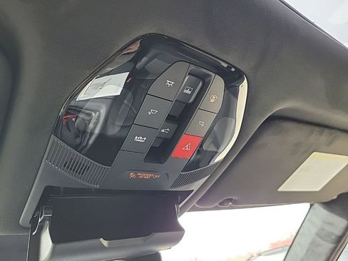 New 2027 Kia Telluride SX Prestige X-Pro image 21