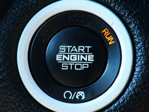 Used 2022 RAM 1500 Big Horn image 55