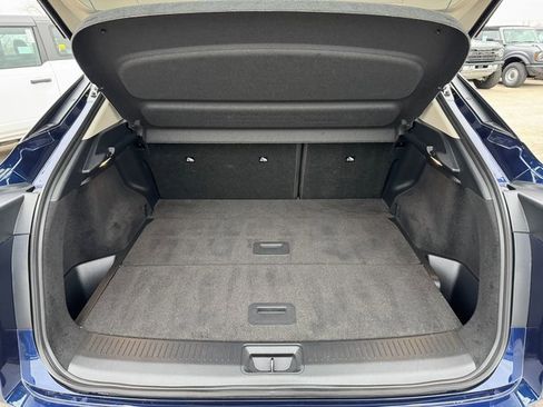 Used 2023 Nissan Ariya ENGAGE+ e-4ORCE image 19