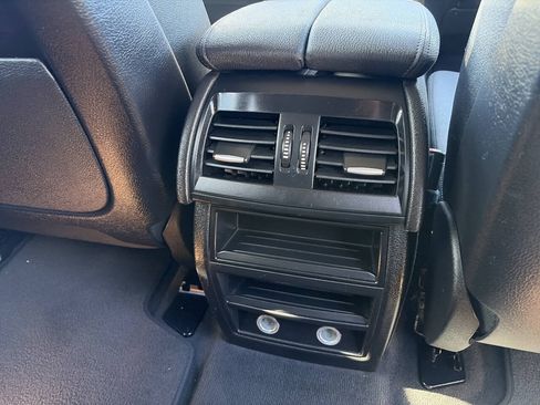 Used 2016 BMW X5 xDrive35i AWD/4WD image 29