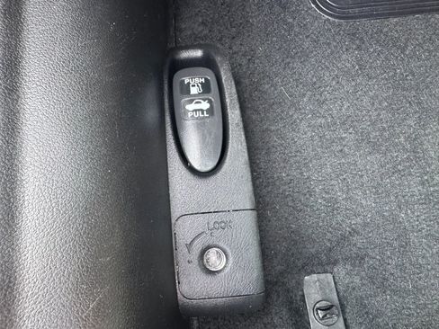 Used 2014 Honda Civic LX image 16