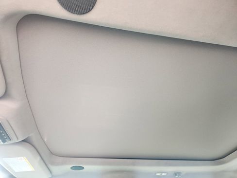 New 2026 Ford F350 Platinum w/ Platinum Plus Package image 23