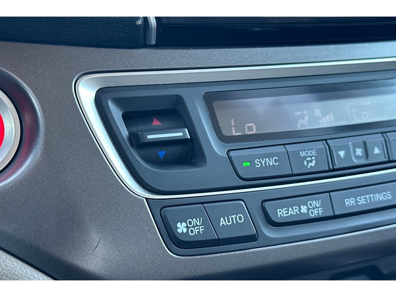 Used 2019 Honda Pilot EX-L image 27