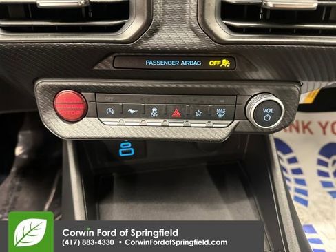 New 2026 Ford Mustang GT image 23